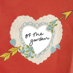 ofthegarden (kamryn) OnlyFans Leaked Pictures & Videos 

 profile picture