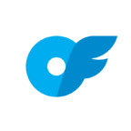 Free access to @oftv Leak OnlyFans 

 profile picture