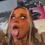 og-bbyaustralien (lildreadlockedaustralien) free OnlyFans content 

 profile picture