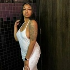 Dashia 💛👑 (@ogbabyydoll) Leaked OnlyFans 

 profile picture