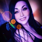 Download ogcatgirl OnlyFans videos and photos for free 

 profile picture