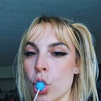 ogsp1cy (spicy) free OnlyFans Leaked Pictures and Videos 

 profile picture