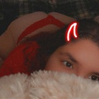 Download ogtoxic OnlyFans videos and photos for free 

 profile picture