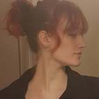 oh-ophelia (Ophelia) free OnlyFans content 

 profile picture