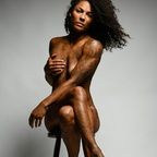 Onlyfans leaks oh_oh_domino 

 profile picture