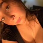 ohbabs (✨ babs ✨) OnlyFans Leaked Content 

 profile picture