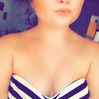 ohbayy (Baylie) OnlyFans Leaked Pictures and Videos 

 profile picture