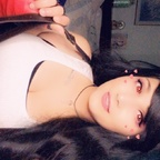 Download ohbriezie OnlyFans content for free 

 profile picture