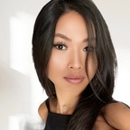 Ohcherry @ohcherrynikkei Leaks OnlyFans 

 profile picture