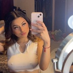 Onlyfans leaks ohcrystalmeth1 

 profile picture