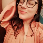 ohgabbb OnlyFans Leak 

 profile picture