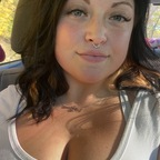 Onlyfans leaked ohheyimchels0216 

 profile picture