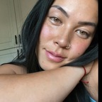 Download ohheyyitsjennypham OnlyFans videos and photos for free 

 profile picture