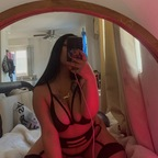 Onlyfans leaked ohhmaggers 

 profile picture