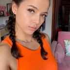 Mary Vader ohlalamary Leak OnlyFans 

 profile picture