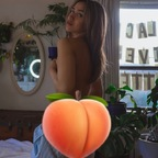 Download ohlolababy2 OnlyFans videos and photos for free 

 profile picture