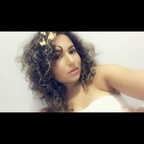 Julie @ohmyjulie Leak OnlyFans 

 profile picture