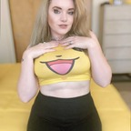 Download ohmysophii OnlyFans videos and photos for free 

 profile picture