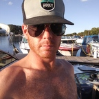 ohnick9008 OnlyFans Leaked Photos and Videos 

 profile picture