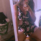 Download ohno803 OnlyFans videos and photos for free 

 profile picture