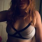Free access to ohnoshedidnt Leak OnlyFans 

 profile picture