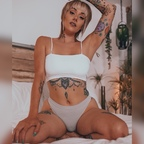 ohsammiii OnlyFans Leaked Photos and Videos 

 profile picture