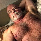 ohthatbear ohthatbear Leak OnlyFans 

 profile picture