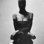 Free access to (@ohwhatafox) Leaked OnlyFans 

 profile picture