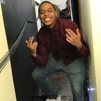 Onlyfans leaked ohyeahelijah 

 profile picture