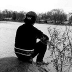 Jo (oishii) Leak OnlyFans 

 profile picture