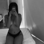 Download ojitoschiquitoss OnlyFans videos and photos for free 

 profile picture