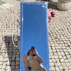 Onlyfans leaked ok_nessy 

 profile picture