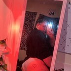 Free access to @okayaiz Leaked OnlyFans 

 profile picture