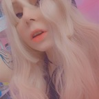 okaym4rs (mars) free OnlyFans Leaked Pictures & Videos 

 profile picture