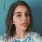 okaysavi OnlyFans Leaks 

 profile picture