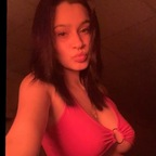 Okayybrendaa okayyb Leaks OnlyFans 

 profile picture