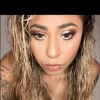 okielibra1995 (Yesenia) OnlyFans Leaked Content 

 profile picture