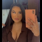 D. (@oklasgold) Leaked OnlyFans 

 profile picture