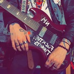 Oko Vess okovess Leaks OnlyFans 

 profile picture