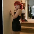 Lil Buggy @oldskoolclown Leaks OnlyFans 

 profile picture