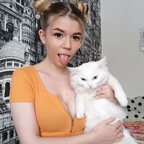 olesya_kawai OnlyFans Leaked Photos and Videos 

 profile picture