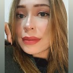 olgasoleil29 (Olga lucia Castañeda martinez) free OnlyFans Leaked Pictures & Videos 

 profile picture