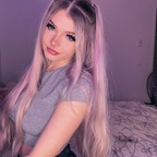 Download olgvsm OnlyFans content for free 

 profile picture