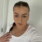olive.onlyfans OnlyFans Leaks 

 profile picture