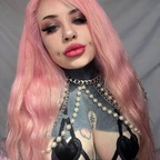 Olive (@oliveelf) Leak OnlyFans 

 profile picture