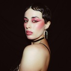 oliveglass (Olive Glass) free OnlyFans Leaked Pictures and Videos 

 profile picture