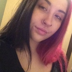 oliveoyl (Olivia) free OnlyFans Leaked Pictures and Videos 

 profile picture