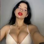 Andrea Oliveira (P0rn) (olivepron) Leak OnlyFans 

 profile picture