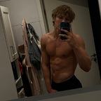 oliveren OnlyFans Leak 

 profile picture
