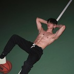 olivermoy OnlyFans Leaks 

 profile picture